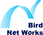 BirdNetWorks バードネットワークス